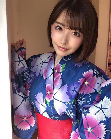 Profile, videos for Eimi Fukada Page 4 .